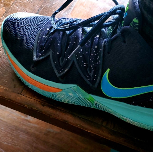 Meet your Posher, James - Picture 9 of 16